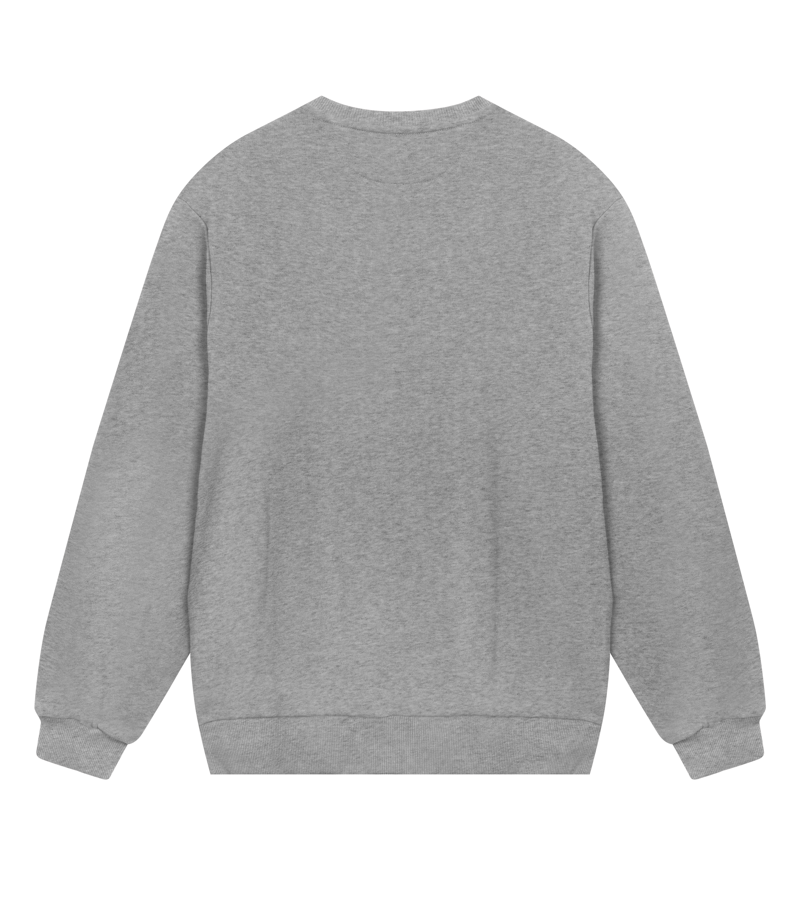 LEGACY Sweater