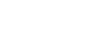 DREAMPUSHERS