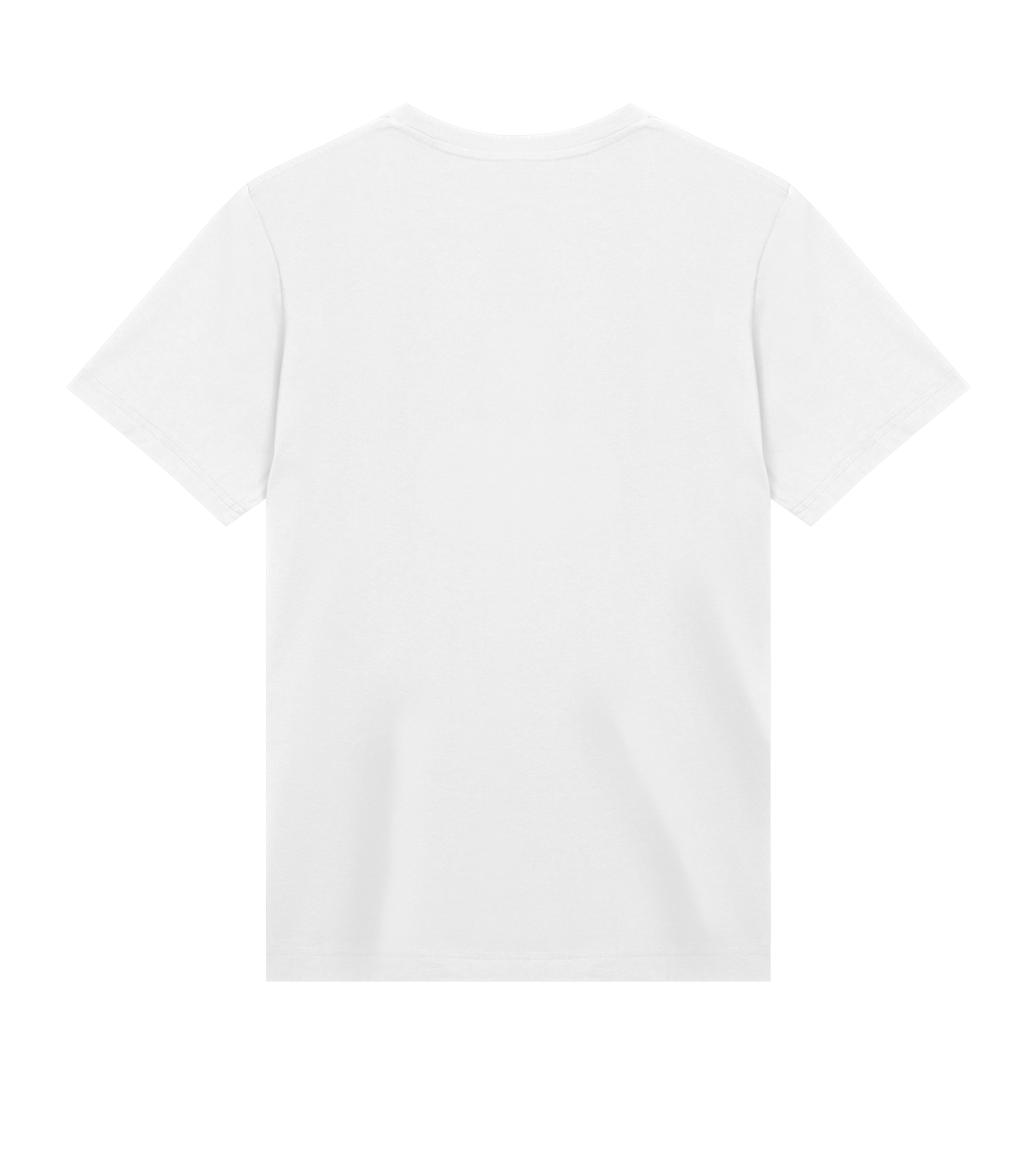 LEGACY T-Shirt
